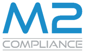 M2 Compliance LLC