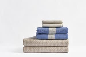 Bath Towel Bundle