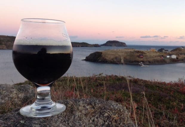 Port Rexton Brewing/Facebook