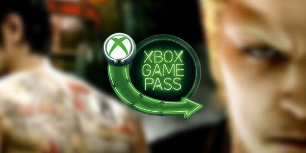 Xbox Game Pass recibirá 12 títulos; varios juegazos volvieron hoy al servicio