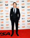 <p><a rel="nofollow" href="https://www.yahoo.com/movies/tagged/benedict-cumberbatch" data-ylk="slk:Benedict Cumberbatch;elm:context_link;itc:0;sec:content-canvas" class="link ">Benedict Cumberbatch</a> during the <a rel="nofollow" href="https://www.yahoo.com/movies/tagged/toronto-film-festival" data-ylk="slk:2017 Toronto International Film Festival;elm:context_link;itc:0;sec:content-canvas" class="link ">2017 Toronto International Film Festival</a> for <a rel="nofollow" href="https://www.yahoo.com/movies/film/the-current-war" data-ylk="slk:The Current War;elm:context_link;itc:0;sec:content-canvas" class="link "><em>The Current War</em></a>, on Sept. 9 (Photo: Taylor Hill/Getty Images)<br><br></p>