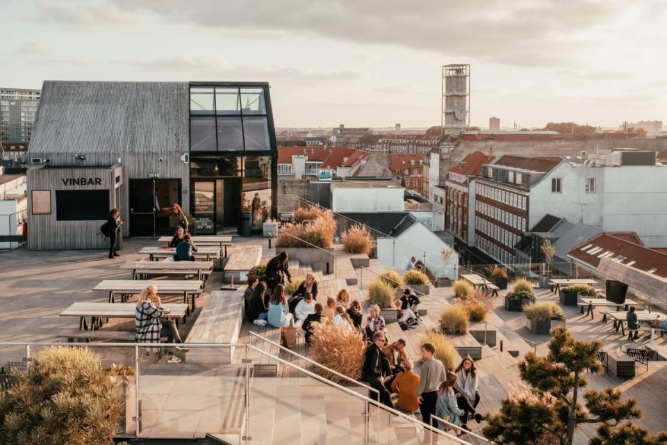 <div class="inline-image__caption"><p>The Salling Rooftop in Aarhus, Denmark.</p></div> <div class="inline-image__credit">Frame & Work</div>