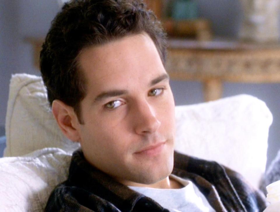 paul rudd