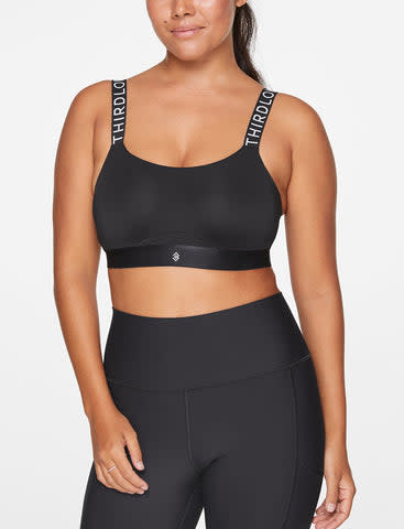 <p><a href="https://go.redirectingat.com?id=74968X1596630&url=http%3A%2F%2Fwww.thirdlove.com%2Fproducts%2Fkinetic-impact-sports-bra&sref=https%3A%2F%2Fwww.womenshealthmag.com%2Ffitness%2Fg19990274%2Fgifts-for-fitness-fanatics%2F" data-i13n="elm:affiliate_link;elmt:premonetized" rel="sponsored" target="_blank" data-ylk="slk:Shop Now;elm:affiliate_link;elmt:premonetized;itc:0;sec:content-canvas" class="link rapid-noclick-resp rapid-with-clickid etailiffa-link">Shop Now</a></p> <p>Kinetic Adjustable Sports Bra</p> <p>thirdlove.com</p> <p>$78.00</p>