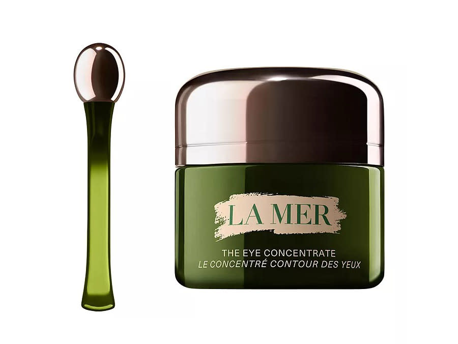 La Mer The Eye Concentrate