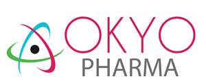 OKYO Pharma LTD