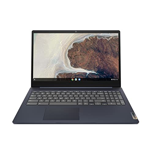 Lenovo 3i Chromebook (Amazon / Amazon)