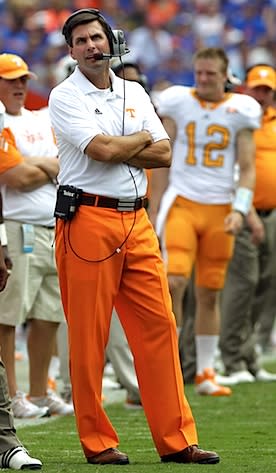 Derek Dooley: A Comprehensive Look at the Football Coach's Life and Legacy