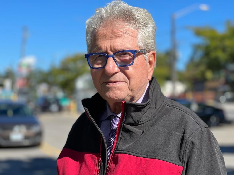 Toronto Deputy Mayor Mike Colle says city council needs to improve oversight of the remaining negotiations on the FIFA World Cup to prevent further cost increases.