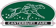 Canterbury Park Holding Corporation