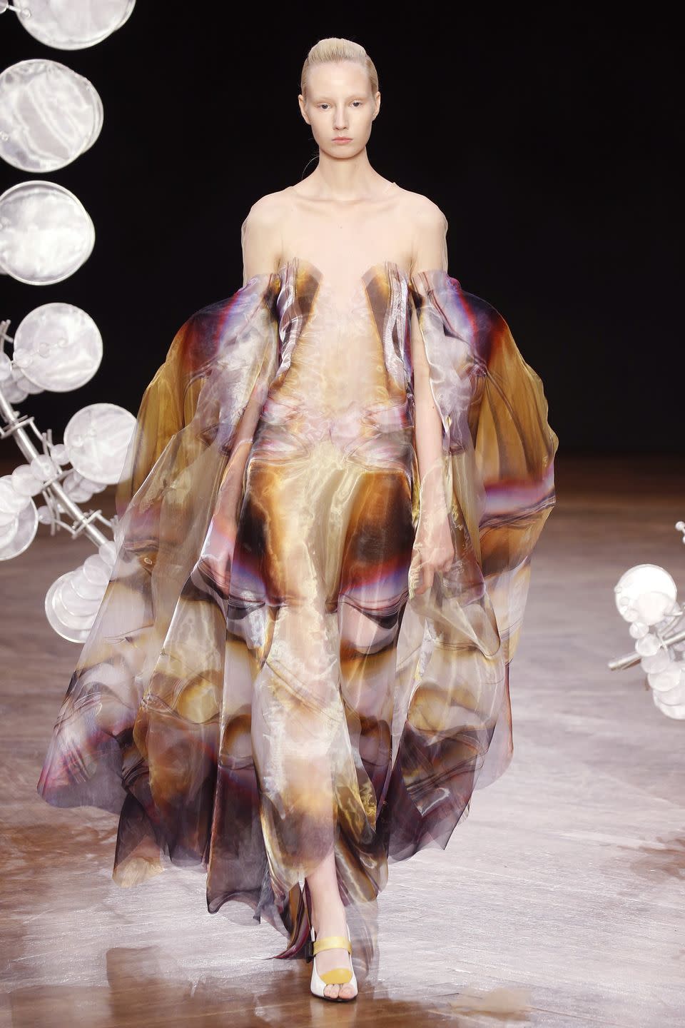 Iris Van Herpen