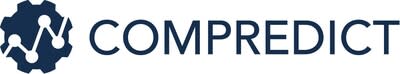 Compredict Logo