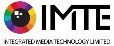 (PRNewsfoto/Integrated Media Technology Limited)
