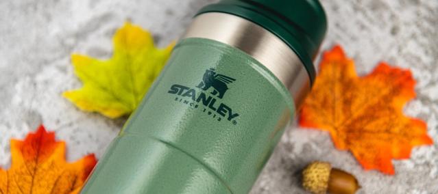 Are Stanley tumblers the new Taylor Swift tickets? Why people are fighting  over $50 tumblers and