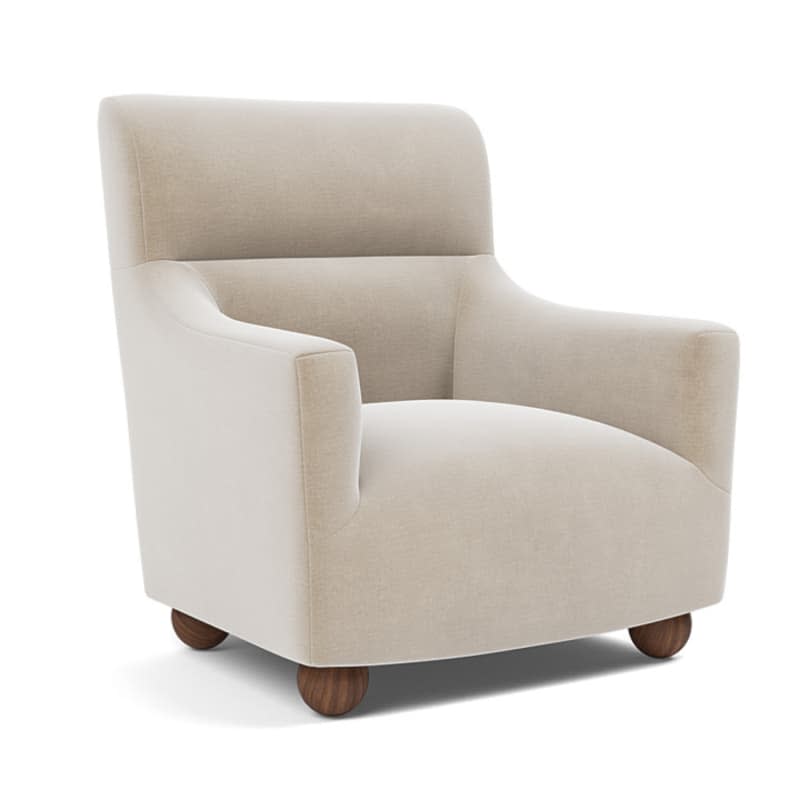 Vale Armchair