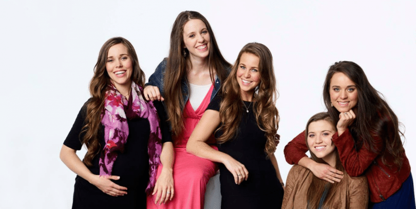 duggar