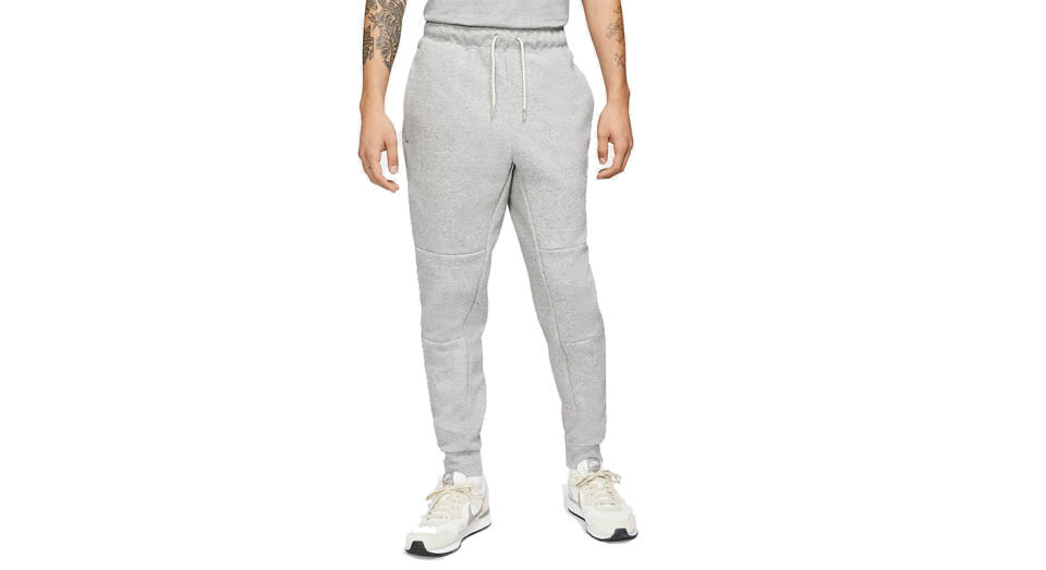 Nike Sportswear Tech Fleece