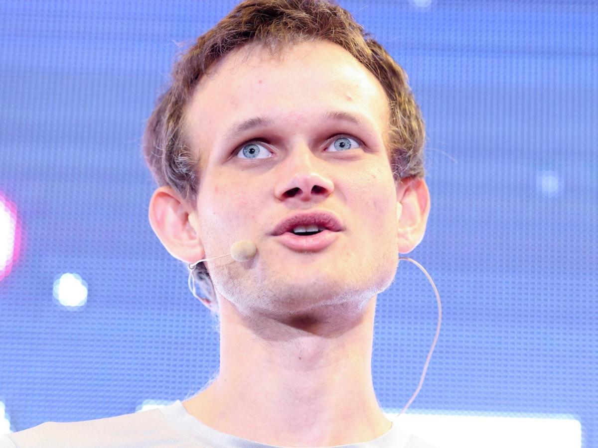 ethereum-s-cofounder-says-we-ll-soon-use-soulbound-tokens-to-verify-things-like-school-and-employment-all-stored-in-a-souls-wallet