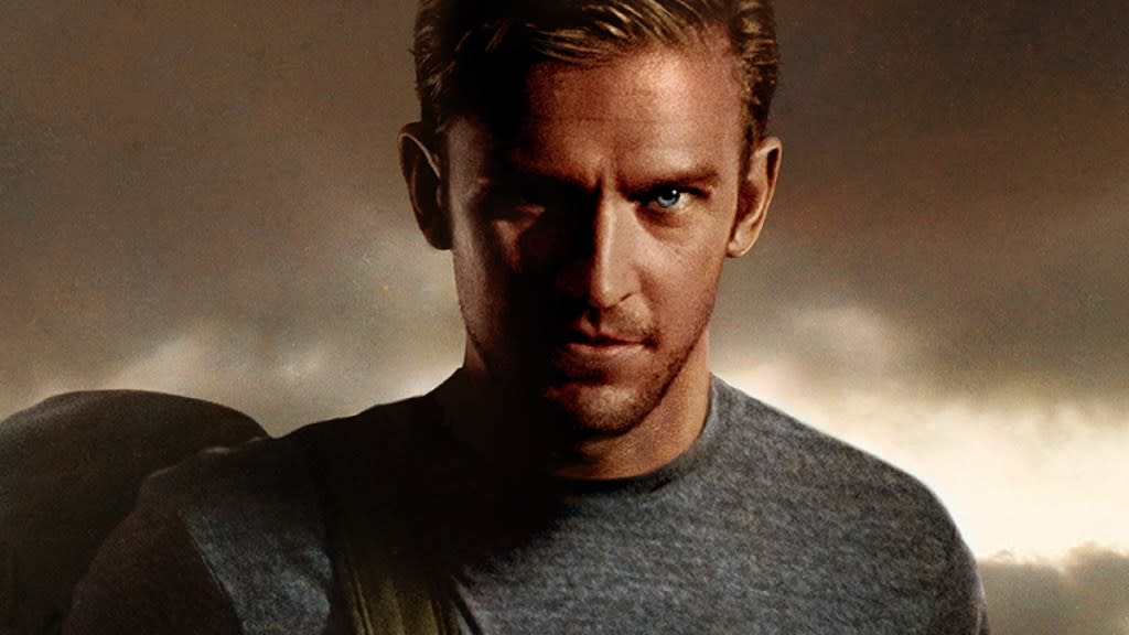 The Guest 2 Dan Stevens