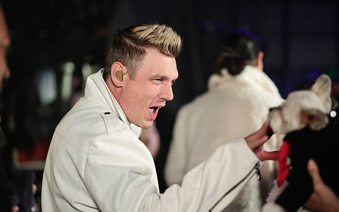 nick-carter-1-getty