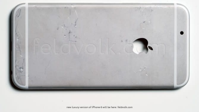 feldvolk_iphone_6_shell_back-800x453