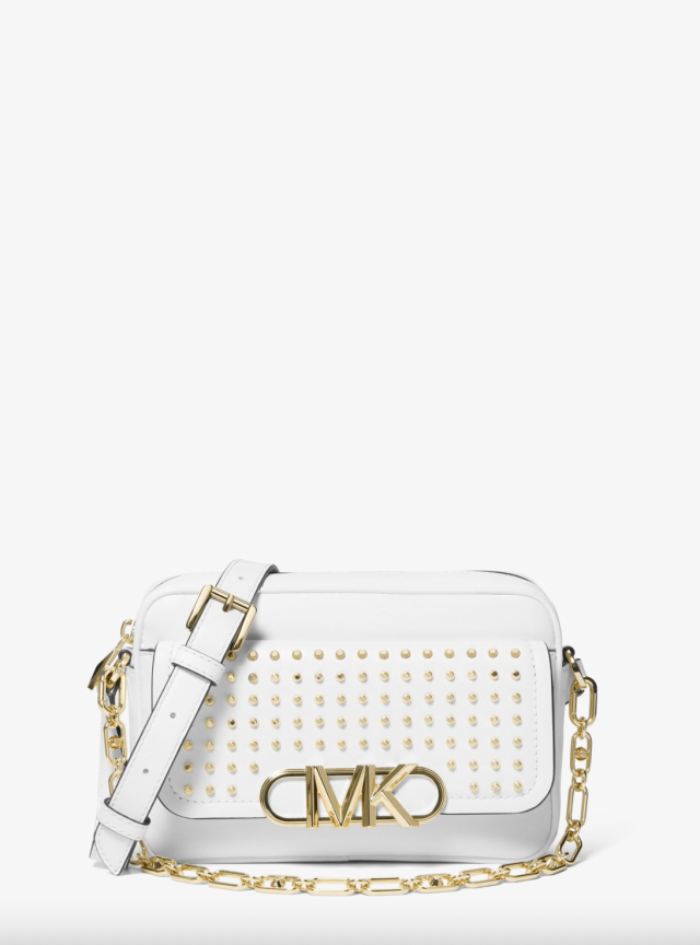 Michael Kors outlet online UK: Best bags, dresses and more