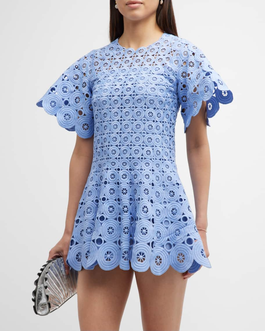 <p><a href="https://go.redirectingat.com?id=74968X1596630&url=https%3A%2F%2Fwww.neimanmarcus.com%2Fp%2Fsimkhai-mercy-circle-lace-mini-dress-prod257870730&sref=https%3A%2F%2Fwww.harpersbazaar.com%2Ffashion%2Ftrends%2Fg43841711%2Fbest-beach-wedding-guest-dresses%2F" rel="nofollow noopener" target="_blank" data-ylk="slk:Shop Now;elm:context_link;itc:0;sec:content-canvas" class="link ">Shop Now</a></p><p>Mercy Circle Lace Mini Dress</p><p>$745.00</p><p>https://www.neimanmarcus.com</p>