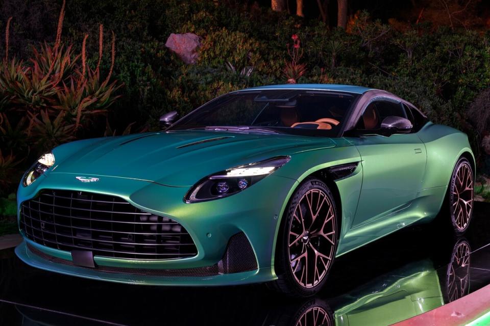 AstonMartinDB12Unveil.jpg