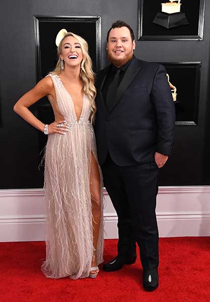 luke-combs-nicole-hocking