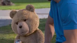 ted 2 3