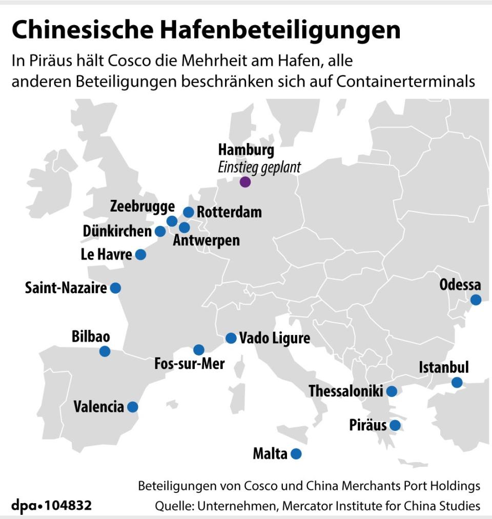  - Copyright: picture alliance/dpa-infografik GmbH