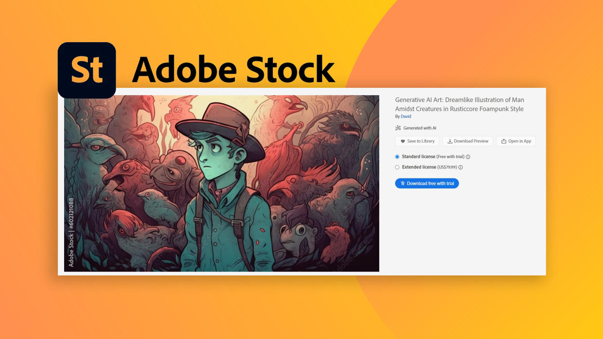  Adobe Stock 