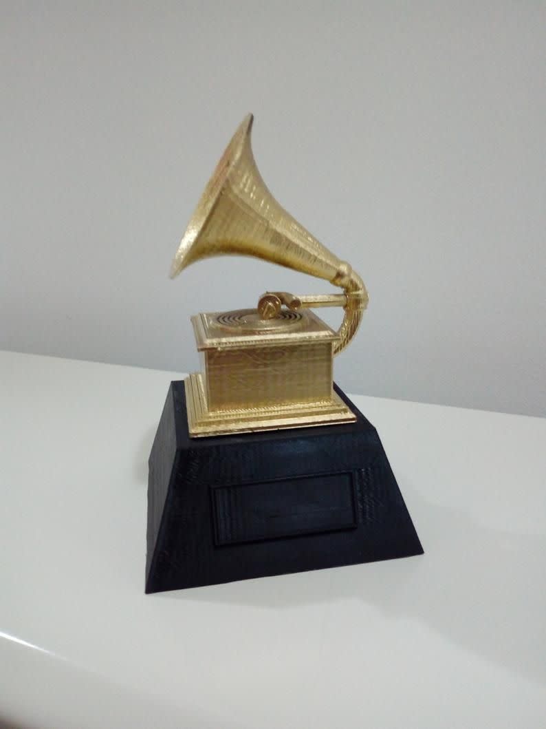 Grammy Award