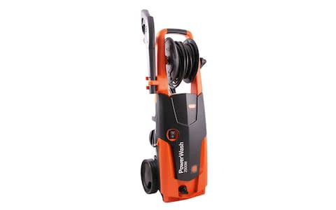 Vax PowerWash 2500w Complete Pressure Washer