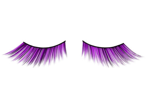 Urban Decay False Lashes