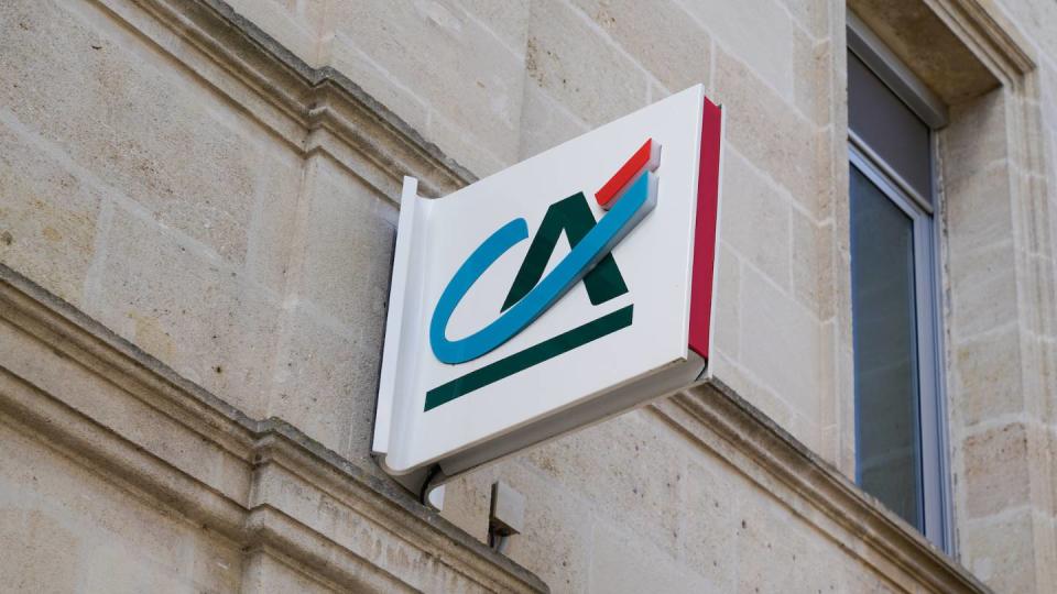 Banque moins chère Bourgogne Franche Comté