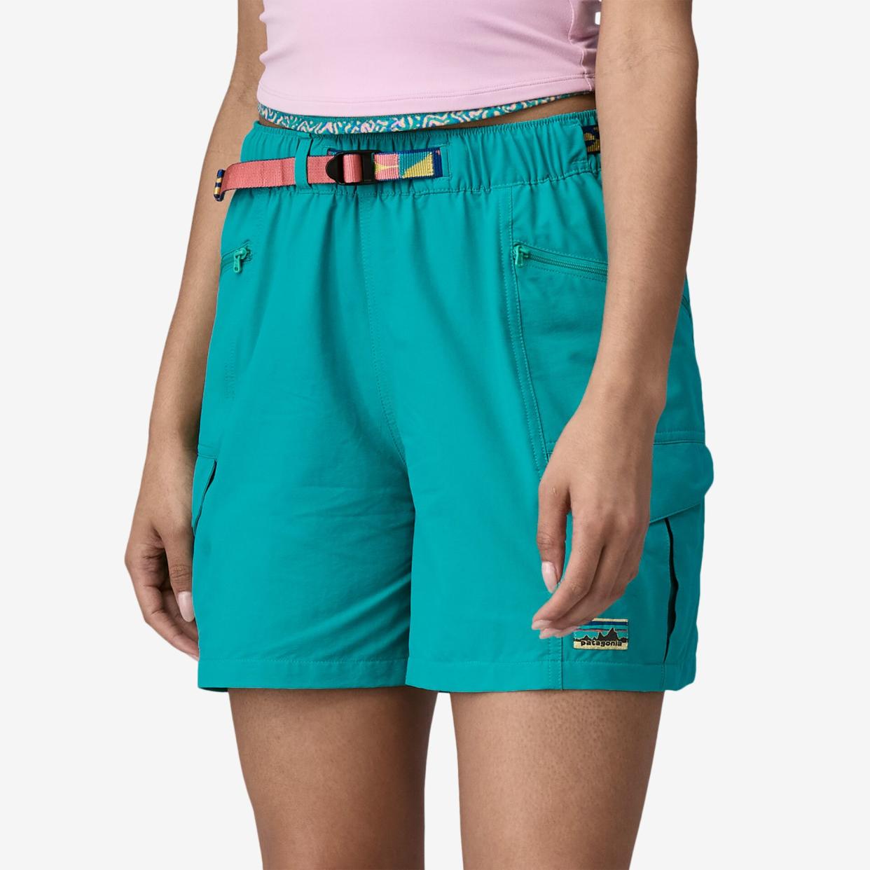 <p><a href="https://go.redirectingat.com?id=74968X1596630&url=https%3A%2F%2Fwww.patagonia.com%2Fproduct%2Fwomens-outdoor-everyday-shorts-4-inch%2F57456.html&sref=https%3A%2F%2Fwww.countryliving.com%2Fshopping%2Fg61803574%2Fpatagonia-summer-sale-2024%2F" rel="nofollow noopener" target="_blank" data-ylk="slk:Shop Now;elm:context_link;itc:0;sec:content-canvas" class="link rapid-noclick-resp">Shop Now</a></p><p>Outdoor Everyday Shorts</p><p>patagonia.com</p><p>$51.99</p><span class="copyright">Patagonia</span>