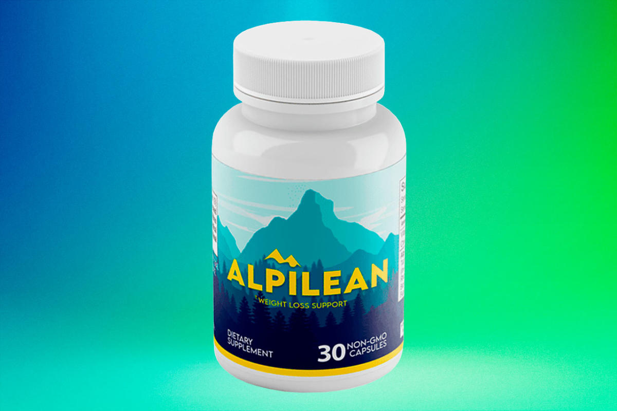 Alpilean Reviews 2023: Does Alpilean Really Work?