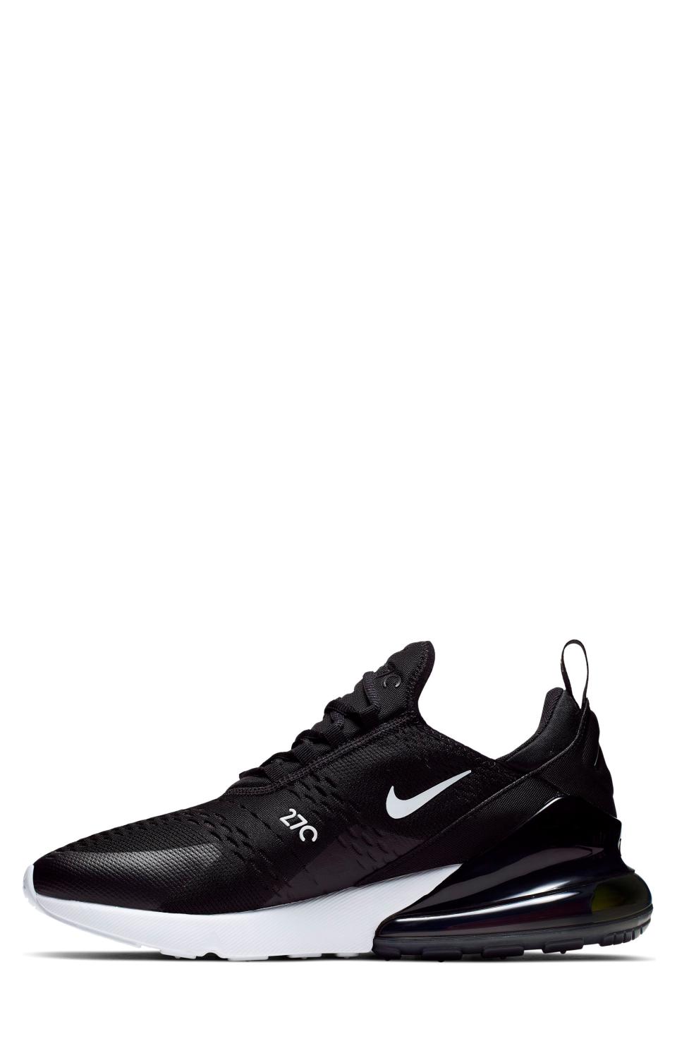 Nike Air Max 270 Sneakers