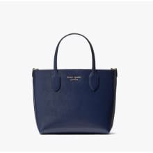 Product image of Kate Spade Bleecker Medium Crossbody Tote