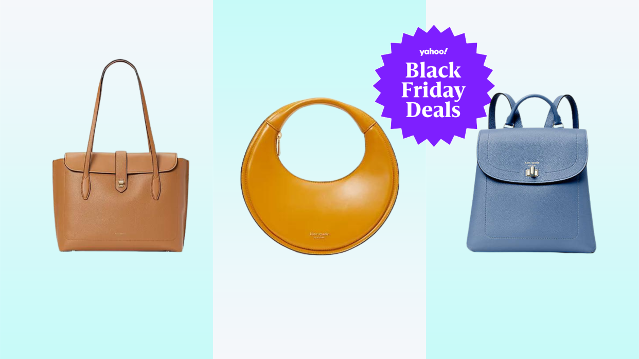 Grab these stunning bags while you can get them at deep discounts!