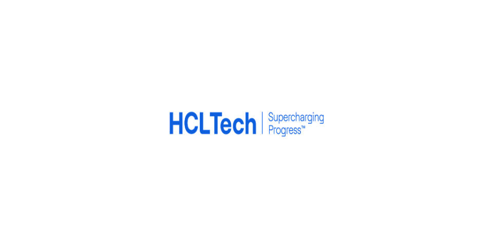 HCLTech Chairperson Roshni Nadar Malhotra conferred the Chevalier de la ...