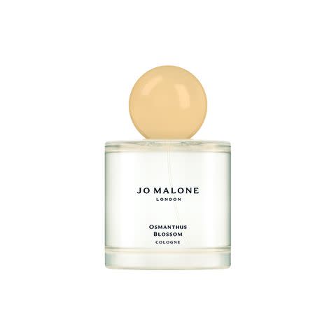 <p>Courtesy of Jo Malone</p>