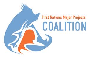 First Nations Major Projects Coalition