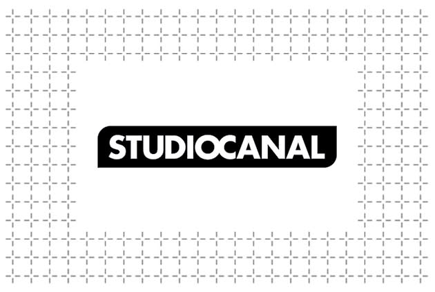 Studiocanal. STUDIOCANAL фильмы. STUDIOCANAL logo. STUDIOCANAL 2003.