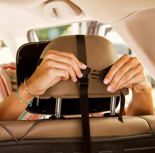 20 Target Things To Help All Your Car-Related Problems