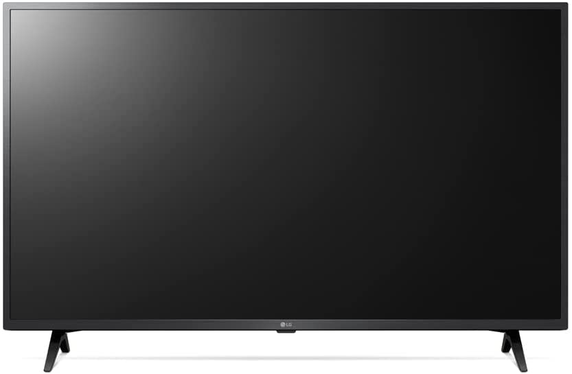 TV LG