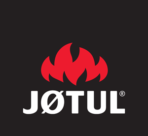 Jøtul AS