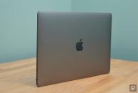 Apple MacBook Air M1