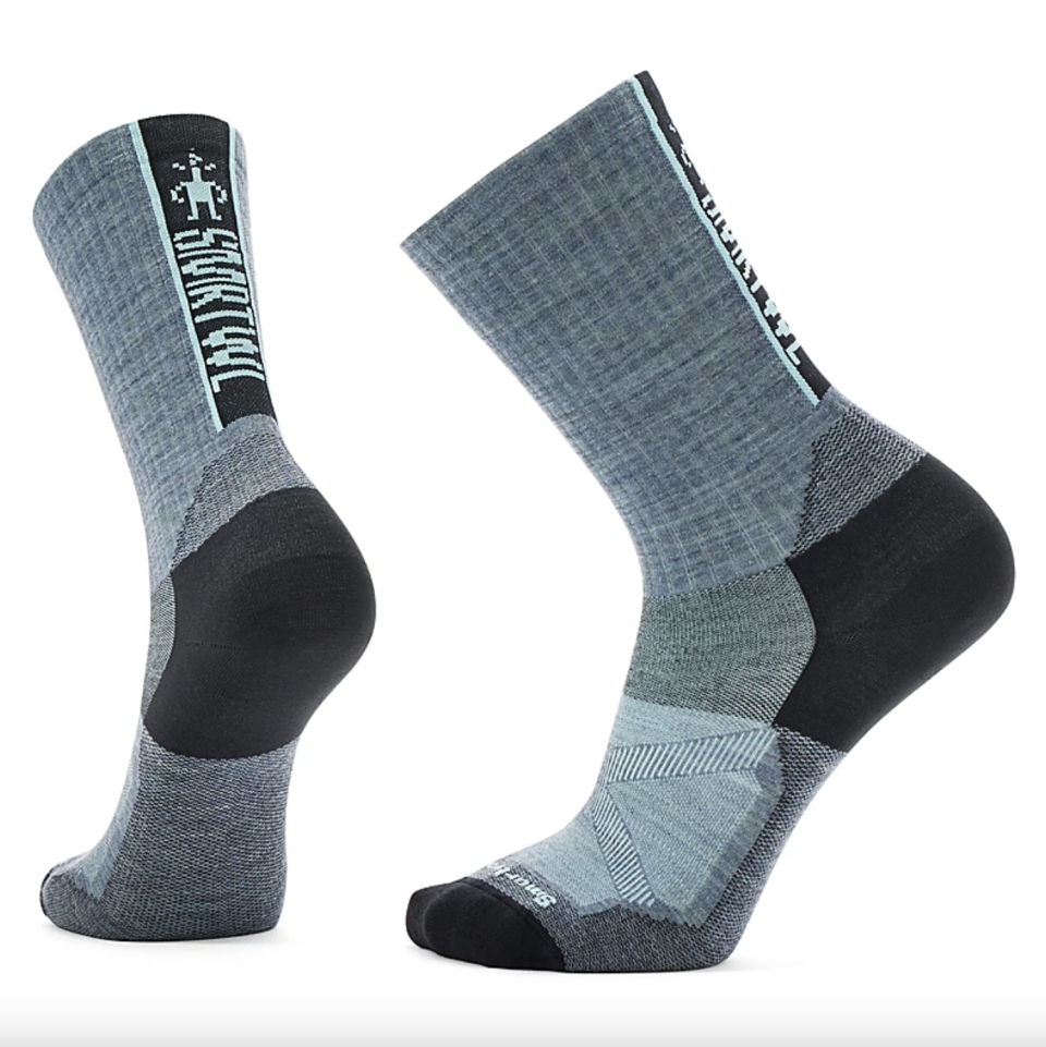 <p><a href="https://go.redirectingat.com?id=74968X1596630&url=https%3A%2F%2Fwww.smartwool.com%2Fshop%2Fmens-wool-socks%2Fbike-ribbed-crew-socks-sw002260%3FvariationId%3DL88&sref=https%3A%2F%2Fwww.housebeautiful.com%2Fentertaining%2Fholidays-celebrations%2Fg30110125%2Feco-friendly-gifts%2F" rel="nofollow noopener" target="_blank" data-ylk="slk:Shop Now;elm:context_link;itc:0;sec:content-canvas" class="link ">Shop Now</a></p><p>Bike Ribbed Crew Socks</p><p>Smartwool</p><p>$22.00</p>